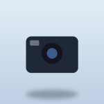 Action Camera 4K