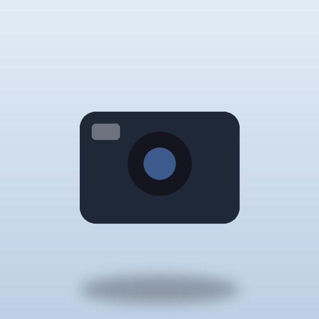 Action Camera 4K