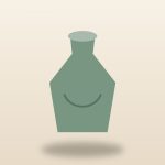 Shop Gift Card