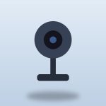 HD Webcam