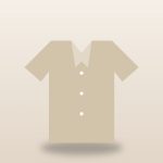 Showcase everyday tee