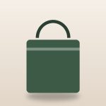 Market Tote