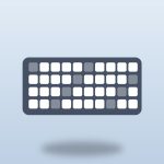 Mechanical Keyboard