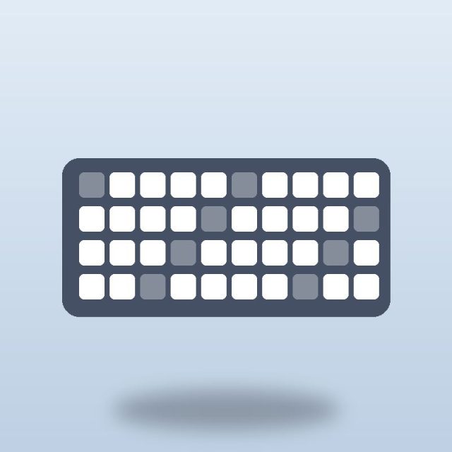 Mechanical Keyboard