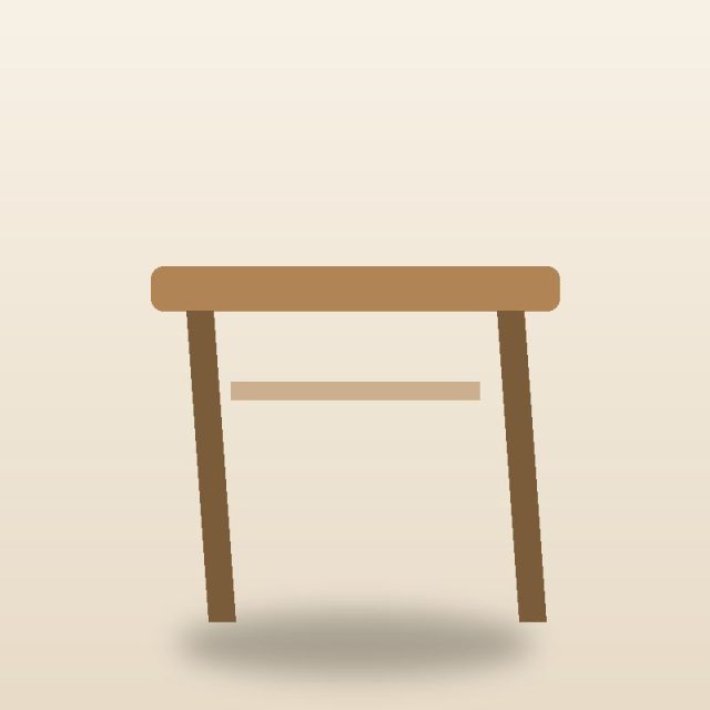Interior Design Consultation