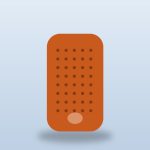 Portable Speaker