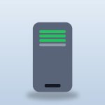 Power Bank 20,000 mAh