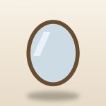 Room Styling Guide (Download)