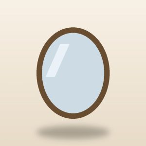 Room Styling Guide (Download)