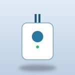 Smart Plug (2-pack)
