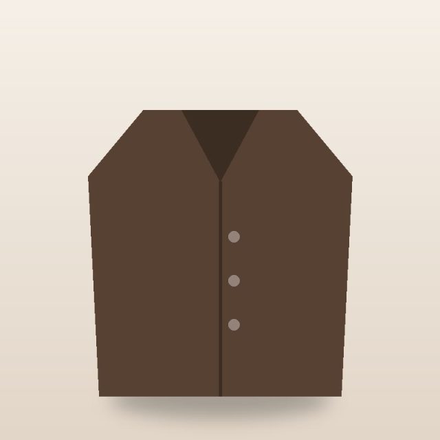 Showcase cotton cap