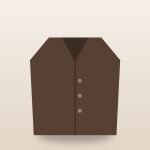 Showcase weekend sale item